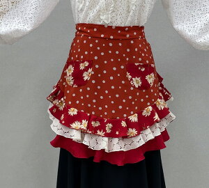 tR@tRߑ@1_̃GvKFɔhbg/Ԓnɔԕ@3i{e nhCh @|Pbgt Gv ^M[W@o@ZrW[i