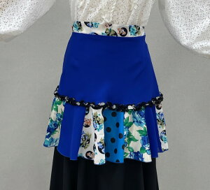 �t�������R�@�t�������R�ߑ��@�G�v����1�_���́@�t�����G�v�����@���n/�n��3�^�C�v�@1�i�t���A �n���h���C�h �@���� �������G�v���� �^���M�[�W���@�����o�@�Z�r�W���[�i�X�z�[