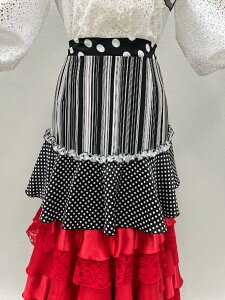 �t�������R�@�t�������R�ߑ��@1�_���̃G�v����1�_���́@�t�����G�v�������m�g�[���X�g���C�v/�h�b�g1�i�t���A �n���h���C�h �@���� �������G�v���� �^���M�[�W���@�����o�@�Z�r�W��