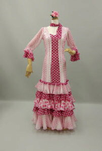 y  z tRߑ@sN hbg s[X s[XhX  _Xߑ Xe[Wߑ ߑ tRߏ ߑ hX _X \ Xe[W  t