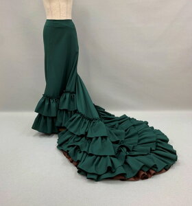 KpR[ bXpo^fR[ tRߑ S20F t@_fR[ R[n XJ[g _Xߑ Z~I[_[ C[W[I[_[ XO[ ̌^ TCY 