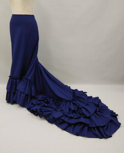 ���K�p�R�[�� ���b�X���p�o�^�f�R�[�� �t�������R�ߑ� �S20�F �t�@���_�f�R�[�� �R�[�����n �������X�J�[�g �_���X�ߑ� �Z�~�I�[�_�[ �C�[�W�[�I�[�_�[ �l�C�r�[ ����̌^ ����T�C�Y �i�W