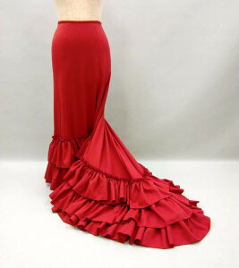 KpR bXpo^fR tRߑ t@_fR Rn XJ[g o^fR tRߑI[_[ _Xߑ Z~I[_[ tRߏ C[