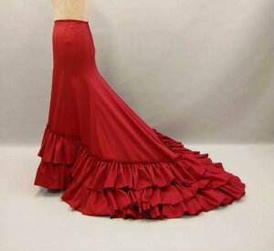 KpR bXpR tRߑ S20F t@_fR Rn XJ[g _Xߑ Z~I[_[ C[W[I[_[ O2it ̌^ TCY iWn