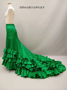 S9FWK[hTeo^fR[ XJ|gt@_@o^fR[{ԗpo^fR[@tRߑno^fR[XJ|g@tՂXJ[gKxȏd@ɉf