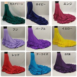 KpR[ bXpo^fR[ tRߑ S20F t@_fR[ R[n XJ[g _Xߑ Z~I[_[ C[W[I[_[ O2it ̌^ TCY i