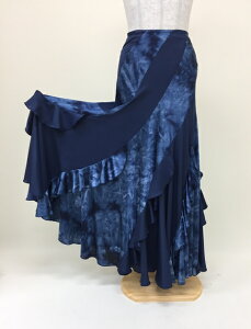 tRߑXJ[g t@_@lCr[@GXJS@XJ[g t@_ C[W[I[_[ Z~I[_[ tR ߑ JbRCC sb^TCY x₷ @tRߏց@