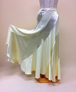 tRߑXJ[g t@_@N[@GXJS@XJ[g t@_ C[W[I[_[ Z~I[_[ tR ߑ JbRCC sb^TCY x₷ @tRߏց@