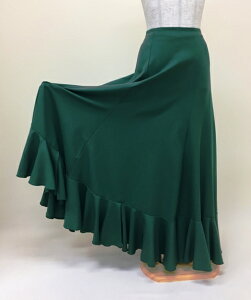 tRߑXJ[g t@_@XO[S20F@AC@t@_ C[W[I[_[ Z~I[_[ @sb^TCY x₷ tRߏց@_Xߑ Xe[Wߑ 