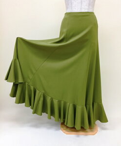 tRߑXJ[g t@_@@I[uS20F@AC C[W[I[_[ Z~I[_[ sb^TCY x₷ tRߏփ_Xߑ Xe[Wߑ ߑ  