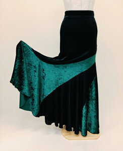 tRߑXJ[g t@_@S6F xxA6F }[Ch t@_ TCY ̌^ C[W[I[_[ Z~I[_[ sb^TCY x₷tRߏփ_Xߑ X