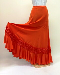 tRߑXJ[g t@_@S18F ̌^@TCY@IWXJ[g IWt@_ C[W[I[_[ Z~I[_[ x₷ tRߏփ_Xߑ Xe[Wߑ