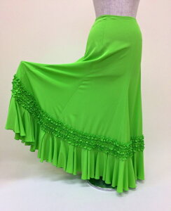 tRߑXJ[g t@_@S18F ̌^@TCY@O[XJ[g sX^`It@_ C[W[I[_[ Z~I[_[ x₷ tRߏփ_Xߑ Xe[W