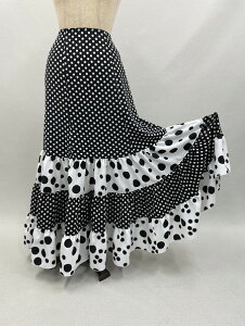 tRߑXJ[g@t@_Ԑʁ@ʁ@eBA[hXJ[g ̌^@O̗ȂԐʁ@ C[W[I[_[ Z~I[_[ x₷ tRߏփ_Xߑ X