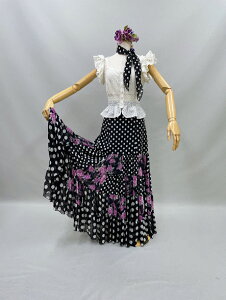 tRߑ c[s[X uEX XJ[g t@_ Zbgt [X    o C[W[I[_[ Z~I[_[ tRߏ sb^ x₷ i 풅  