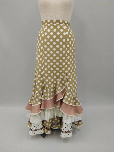 tRߑXJ[g t@_@x[W ʁ@{@[X C[W[I[_[ Z~I[_[ tRߏց@sb^TCY i 풅̃tRߏց@x₷ _X