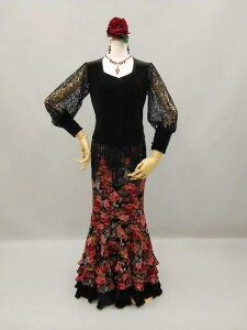 Vuhnajanaja tRߑ X[s[X uEX XJ[g t@_@xgo Xgb`f ԕ C[W[I[_[ Z~I[_[ tRߏց@sb^TCY x₷