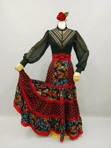 VuhnajanajatRߑc[s[X uEX O XJ[g t@_   MI L[g GKg d [X t I[_[ߑ C[W[I[_[ Z~I[_[ _