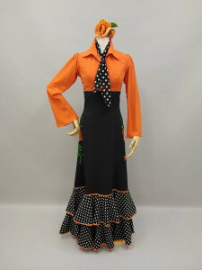 tRߑ nCEGXg XJ[g t@_ hJ o ԕ  ubN IW  hbg IWi ChCWp { x₷ _ ߑ Xe[Wߑ \