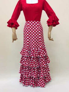 tRߑ@XJ[g@ʃt@_4it@ԒnɔʃXJ[gOȂėx₷@_́@ߑXe[Wߑ@\@@iWnEX