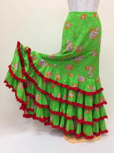 tRߑ@XJ[g@t@_@t@ԕ@O[@΁@bh@ԁ@x₷@_́@ߑ@Xe[Wߑ@\@tRߏց@@iWnEX