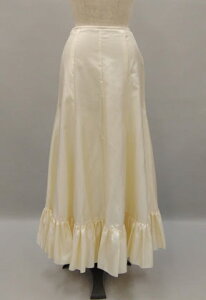 N[y`R[g I[_[ GiOA y y` Jt tR ߑ C[W[I[_[ Z~I[_[ tRߑ _Xߑ Xe[Wߑ ߑ t aC O AC