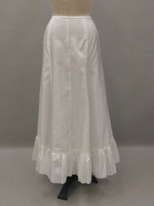 y`R[g@@ I[_[ GiOA y y` Jt tR ߑ C[W[I[_[ Z~I[_[ tRߑ _Xߑ Xe[Wߑ ߑ t aC O }LV 