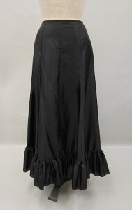 y`R[g I[_[ GiOA y y` Jt tR ߑ C[W[I[_[ Z~I[_[ tRߑ _Xߑ Xe[Wߑ ߑ t aC O }LV  