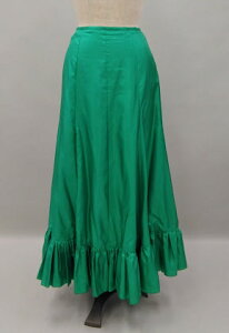 O[y`R[g I[_[ GiOA y y` Jt tR ߑ C[W[I[_[ Z~I[_[ tRߑ _Xߑ Xe[Wߑ ߑ t aC O O