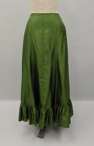 XO[y`R[g I[_[ GiOA y y` Jt tR ߑ C[W[I[_[ Z~I[_[ tRߑ _Xߑ Xe[Wߑ ߑ t aC O