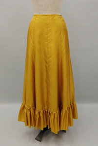 y`R[g I[_[ GiOA y y` Jt tR ߑ C[W[I[_[ Z~I[_[ tRߑ _Xߑ Xe[Wߑ ߑ t aC O }X^[h 