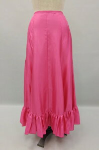 sNy`R[g I[_[ GiOA y y` Jt tR ߑ C[W[I[_[ Z~I[_[ tRߑ _Xߑ Xe[Wߑ ߑ t aC O sN 