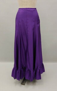 y`R[g I[_[ GiOA y y` Jt tR ߑ C[W[I[_[ Z~I[_[ tRߑ _Xߑ Xe[Wߑ ߑ t aC O p[v 