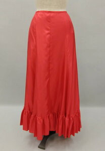 ԃy`R[g I[_[ GiOA y y` Jt tR ߑ C[W[I[_[ Z~I[_[ tRߑ _Xߑ Xe[Wߑ ߑ t aC O bh 