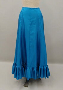 XJCu[y`R[g I[_[ GiOA y y` Jt tR ߑ C[W[I[_[ Z~I[_[ tRߑ _Xߑ Xe[Wߑ ߑ t aC O 