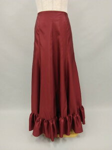 CJ[y`R[g I[_[ GiOA y y` Jt tR ߑ C[W[I[_[ Z~I[_[ tRߑ _Xߑ Xe[Wߑ ߑ t aC O 