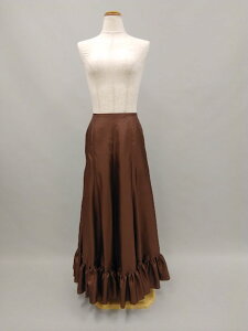 Fy`R[g I[_[ GiOA y y` Jt tR ߑ C[W[I[_[ Z~I[_[ tRߑ _Xߑ Xe[Wߑ ߑ t aC O F `