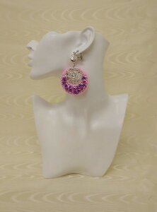 tRANZT[@sN×KN×Vo[CXg[@CO