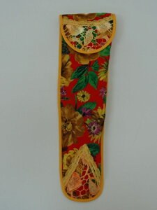 AojRP|XiIWFxԁ@ԕ@[XjtRAojRP|XtRAojRP|XIWiAojRP|XtRߑ@1_̃v[gp@qP[X