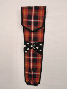 AojRP|Xi`FbN/ʁjtRAojRP|XtRAojRP|XIWiAojRP|XtRߑ@1_̃v[gp@qP[XiWn