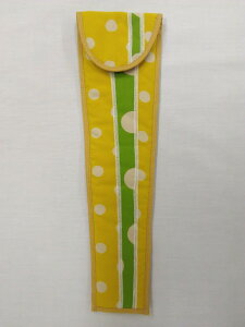 AojRP|XiF^ʁ^/ʁjtRAojRP|XtRAojRP|XIWiAojRP|XtRߑ@1_̃v[gp@qP[Xi