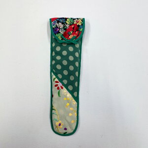 AojRP|XiGh/hJ/ԕ)tRAojRP|XtRAojRP|XIWiAojRP|XtRߑ@1_̃v[gp@qP[XiW