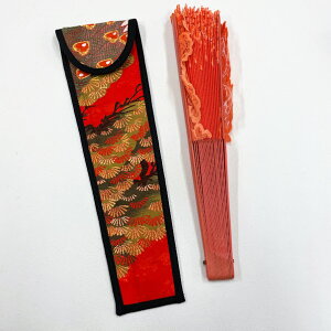 AojRP|XiԒnɋђnjtRAojRP|XtRAojRP|XIWiAojRP|XtRߑ@1_̃v[gp@qP[XiWnE