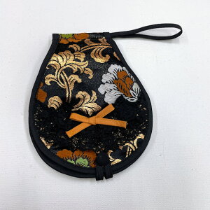 p[WP[Xiɋђn/[XjtRp[WP[XtRp[WP[XIWip[WP[XtRߑ@1_̃v[gp@JX^l