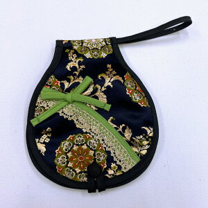 p[WP[Xiɋђn/[XjtRp[WP[XtRp[WP[XIWip[WP[XtRߑ@1_̃v[gp@JX^l