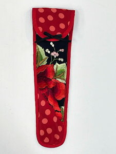 AojRP|XiF}ghJjtRAojRP|XtRAojRP|XIWiAojRP|XtRߑ@1_̃v[gp@qP[XiWnEX