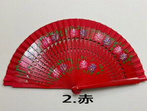 ~jAojR@XyC@菑yCgԕؐ@J₷@JttR@ԕq@AojR@_XɍœK