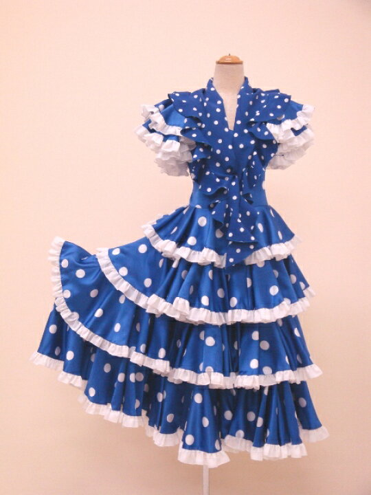 レンタル Rop 38 茶色 紺 ブラウン 踊りやすい ネイビー ワンピース バラ ジャケット 薔薇 ジャガード ツーピース フリル