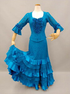 tRߑ c[s[X S9F n[X uEX XJ[g t@_ C[W[I[_[ Z~I[_[ TCY ̗ŝȂߏ GKg _Xߑ [Ẍߑ Xe[W