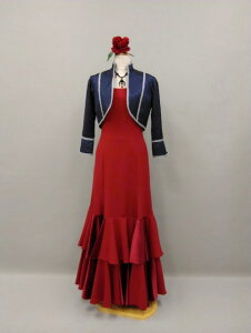 tRߑ WPbglCr[ C[W[I[_[ Z~I[_[ tR ߑ sb^TCY _Xߑ Xe[Wߑ ߑ}jbVȈߑ nClbN  n  hJ 